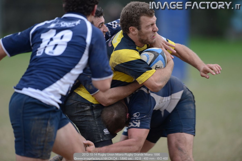 2012-10-14 Rugby Union Milano-Rugby Grande Milano 1896.jpg